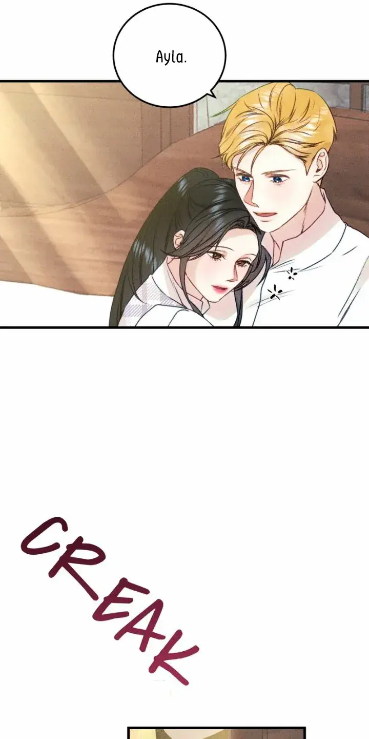 Capitulo 43 page 17
