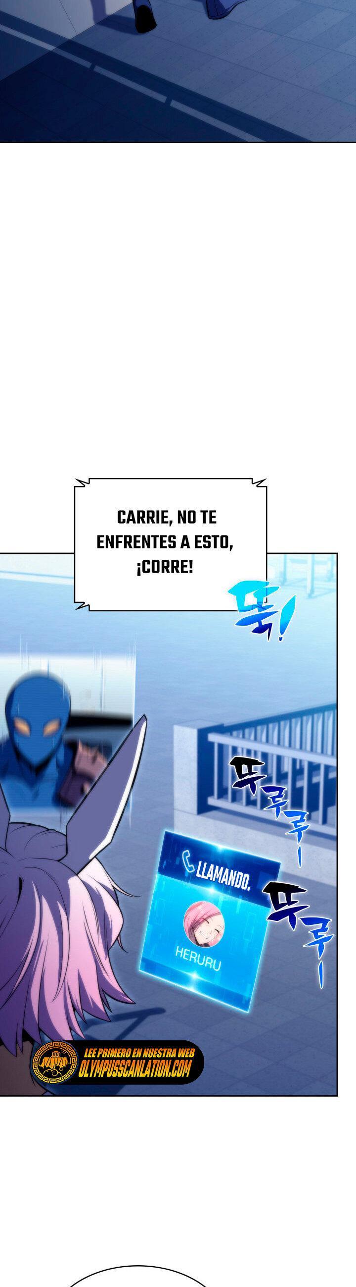 Capitulo 45 page 38