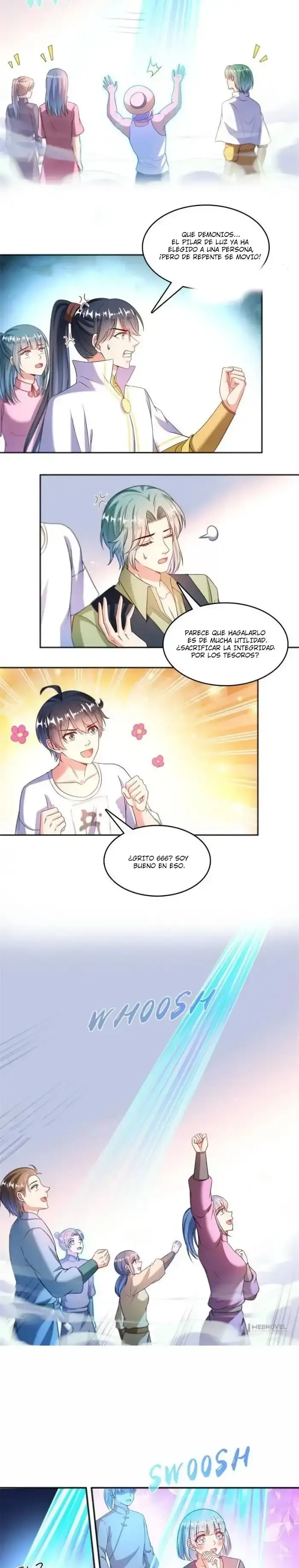 Capitulo 549 page 12