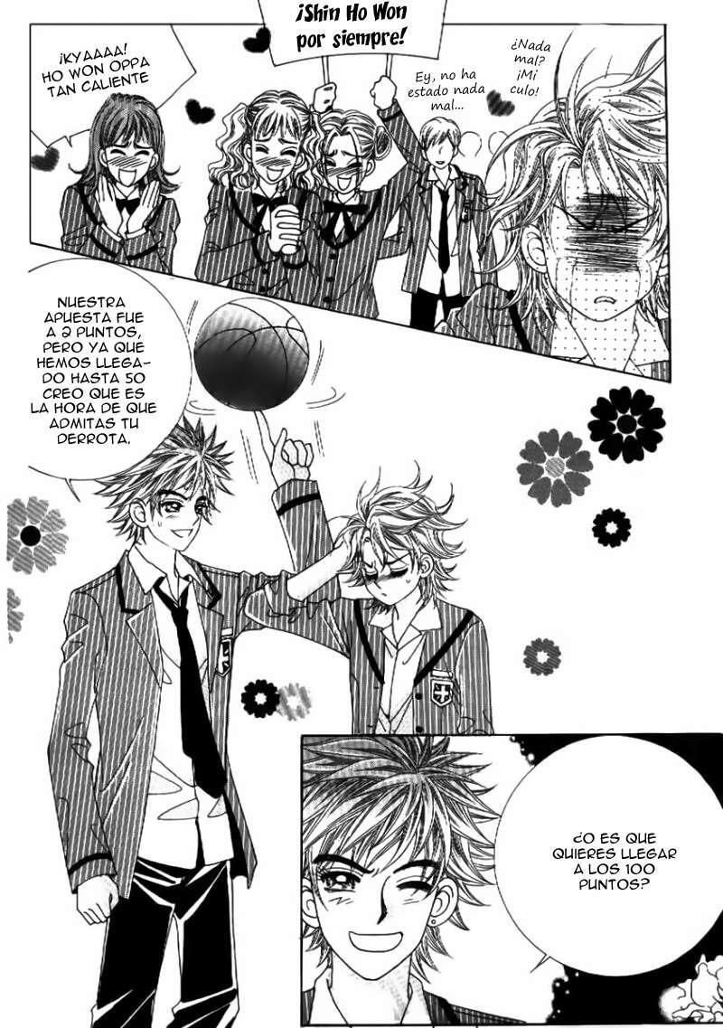 Capitulo 65 page 27