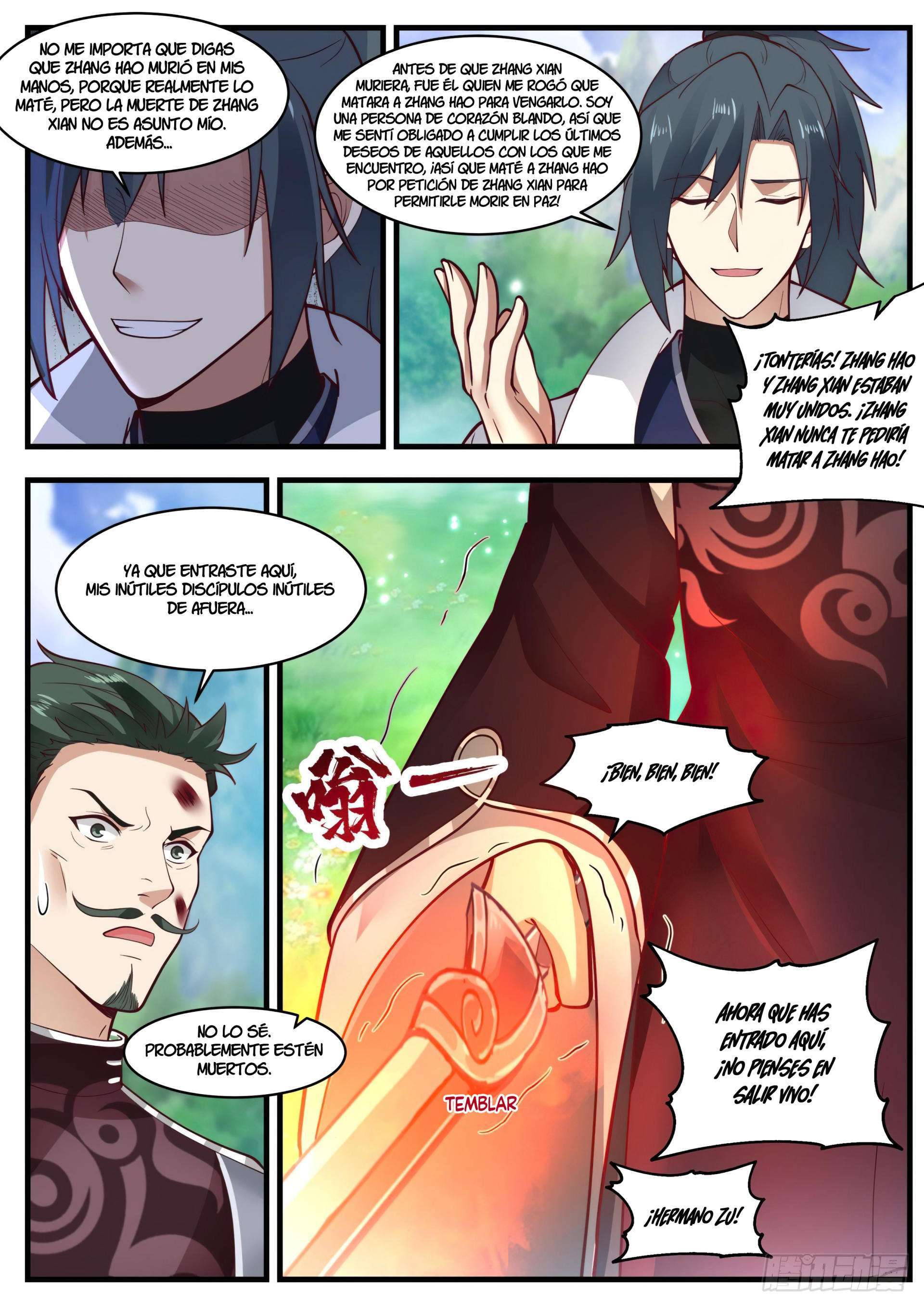 Capitulo 1893 page 12