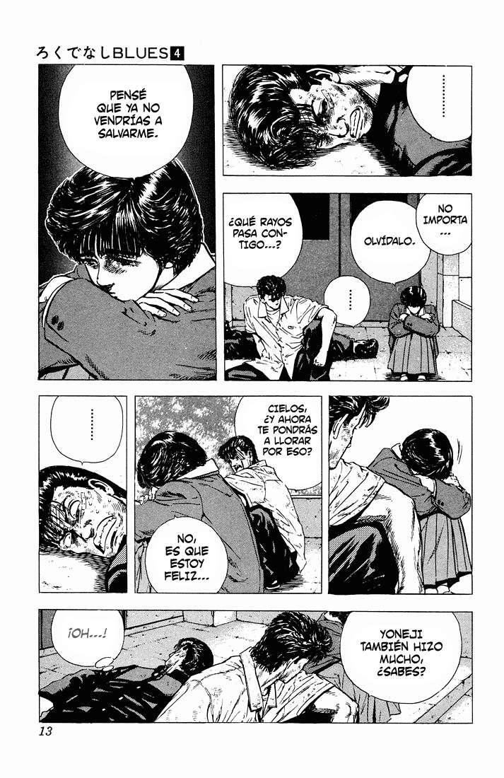 Capitulo 29 page 8