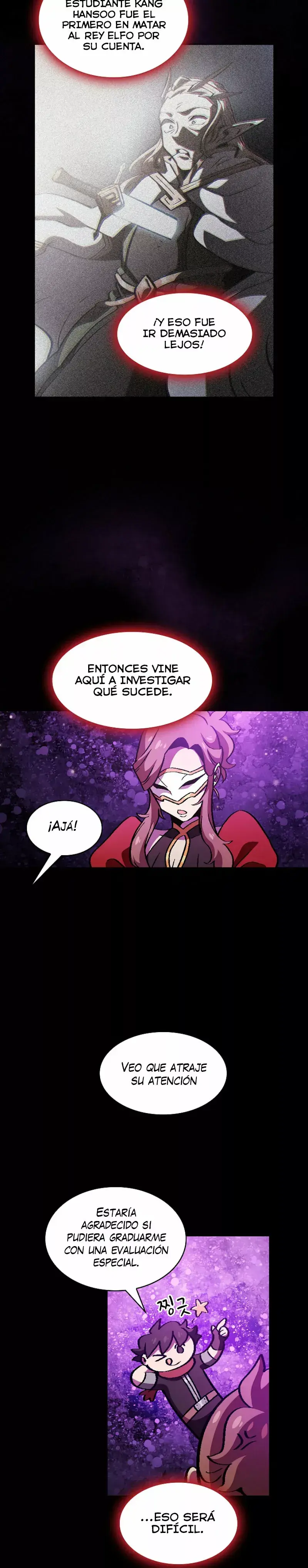 Capitulo 33 page 15