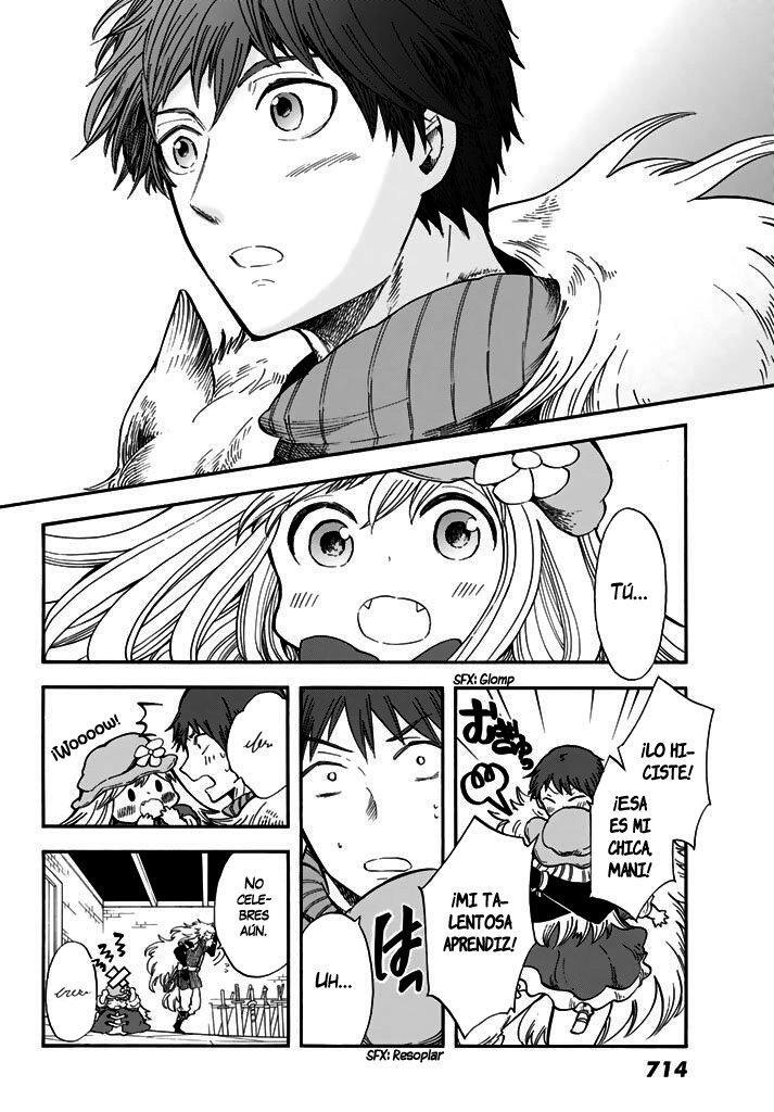 Capitulo 4 page 15