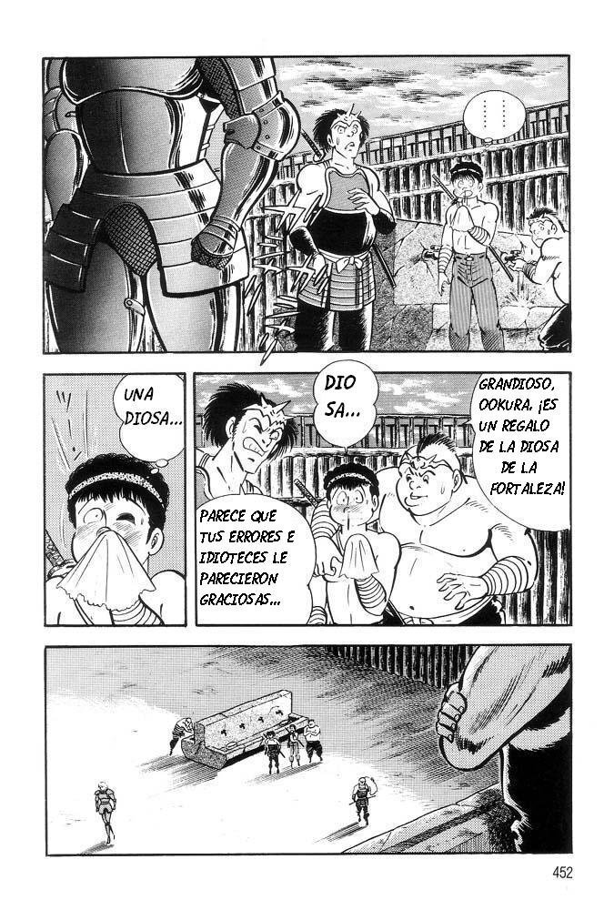 Capitulo 59 page 7