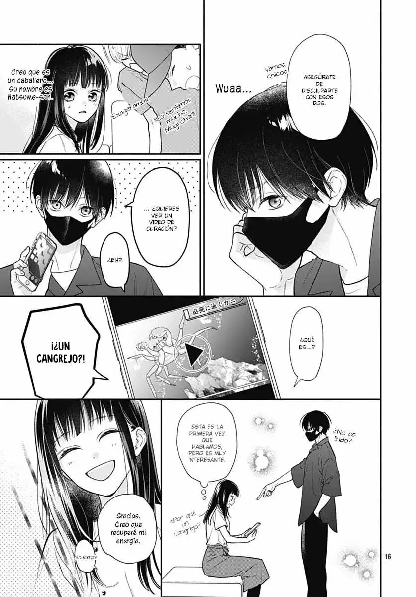 Capitulo 15 page 17