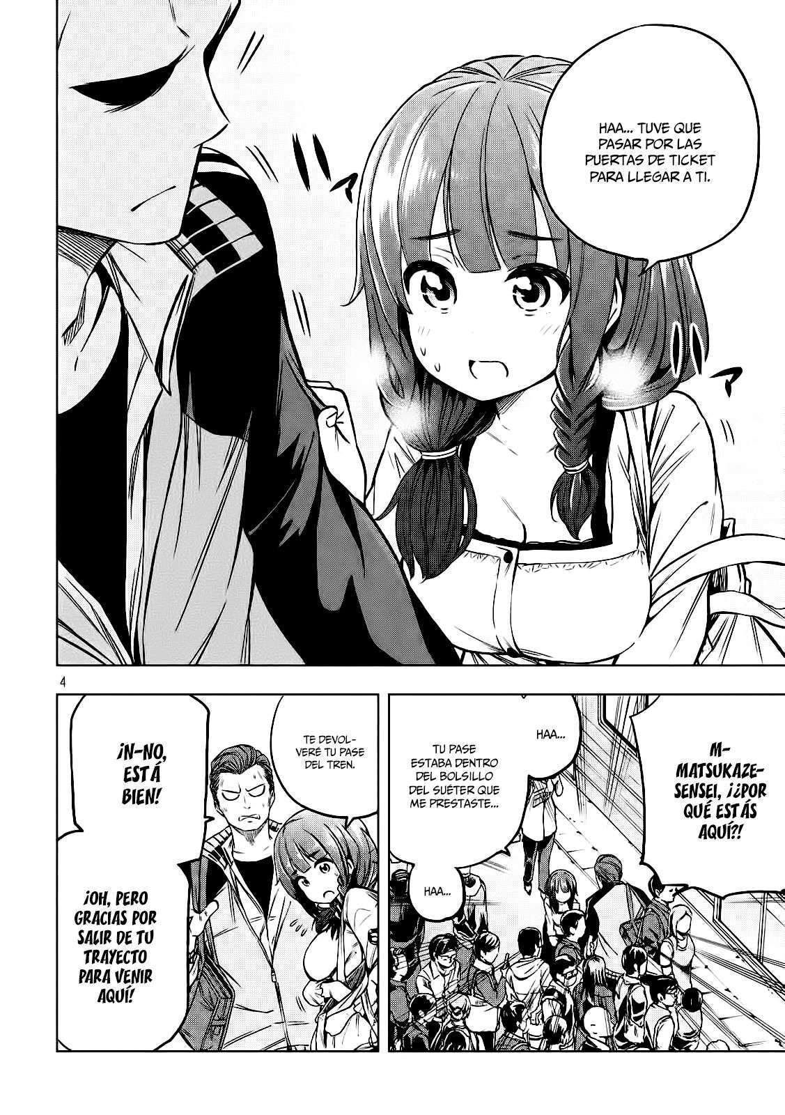 Capitulo 8 page 5