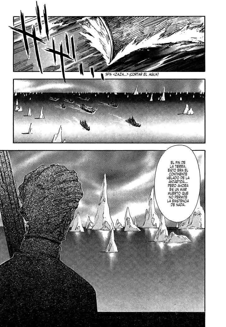 Capitulo 30 page 27