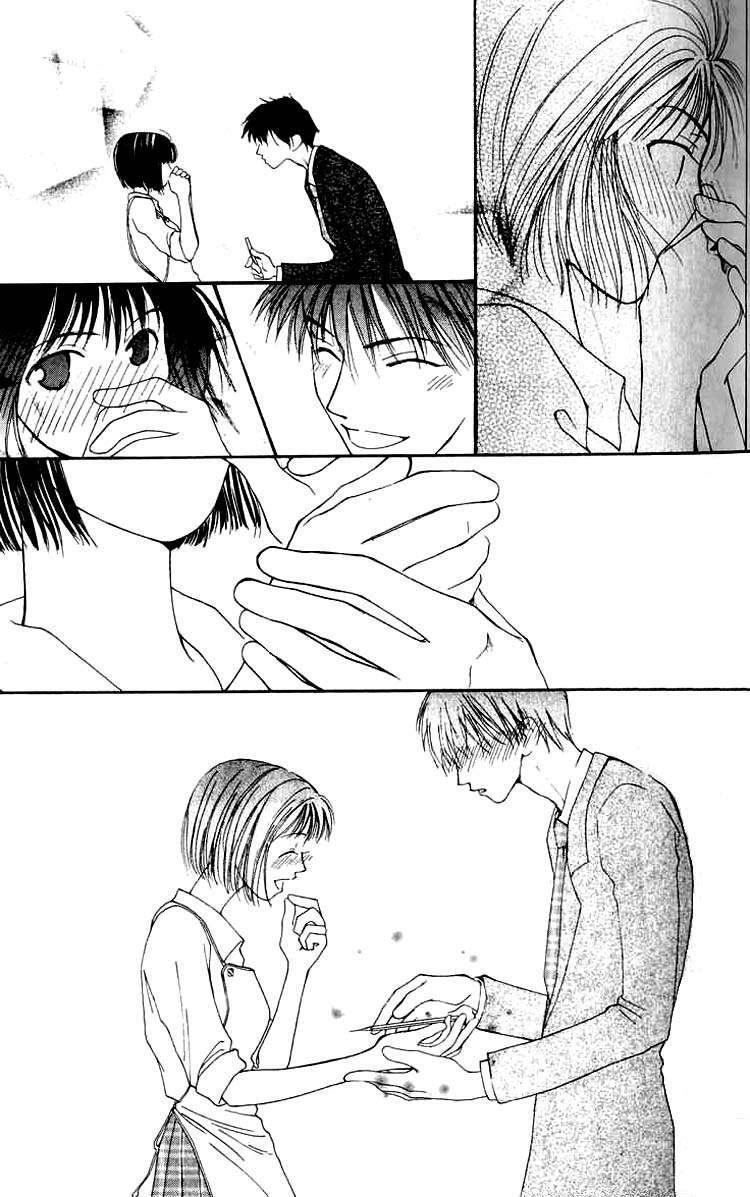 Capitulo 2 page 24