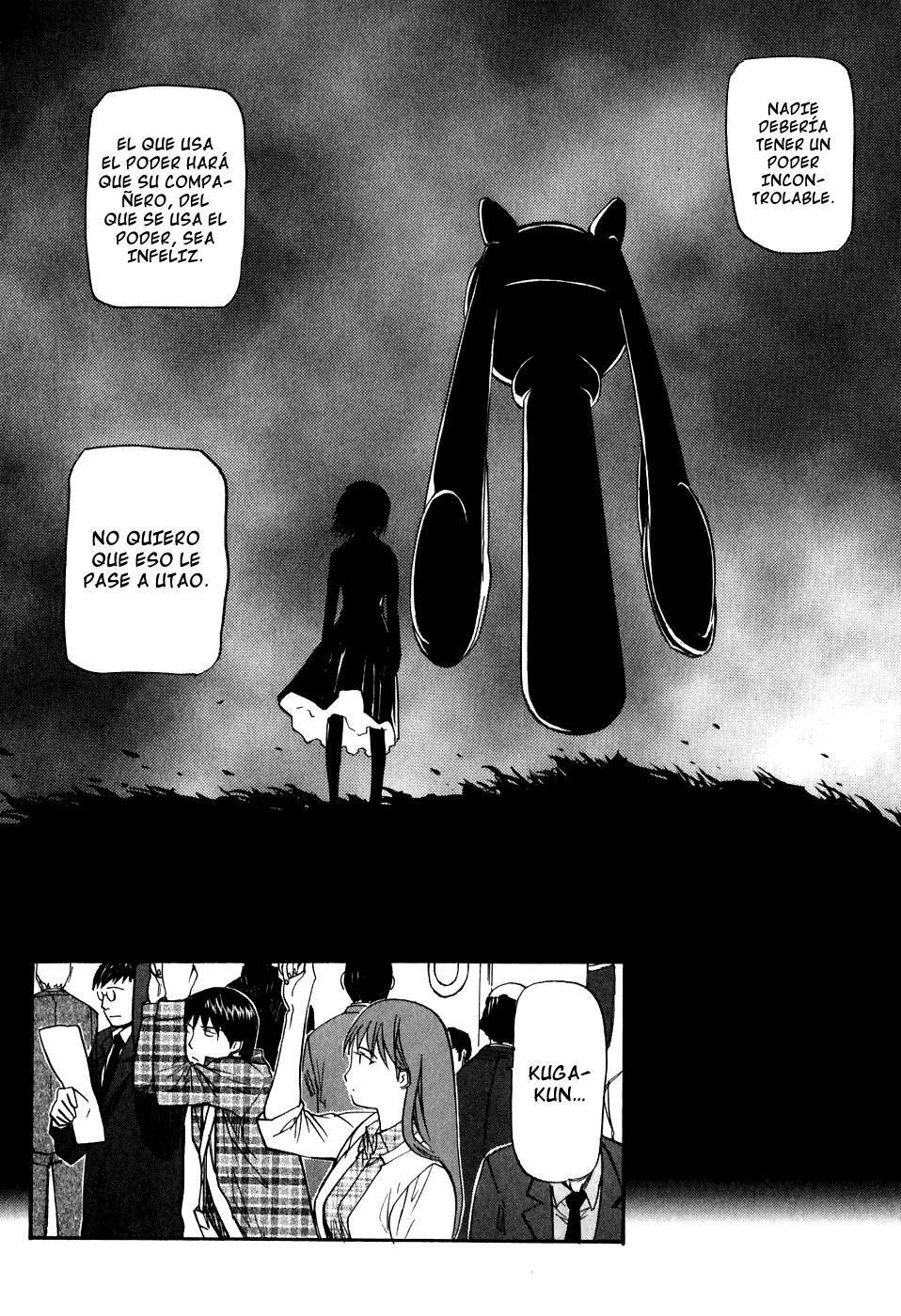 Capitulo 5 page 21