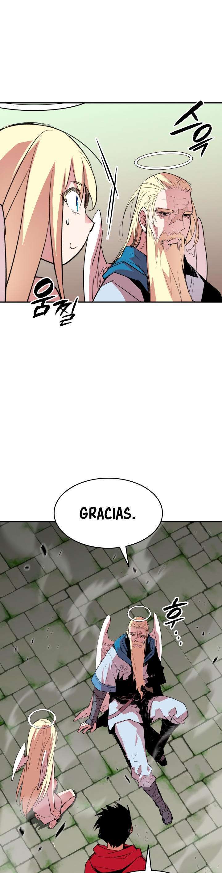 Capitulo 113 page 52