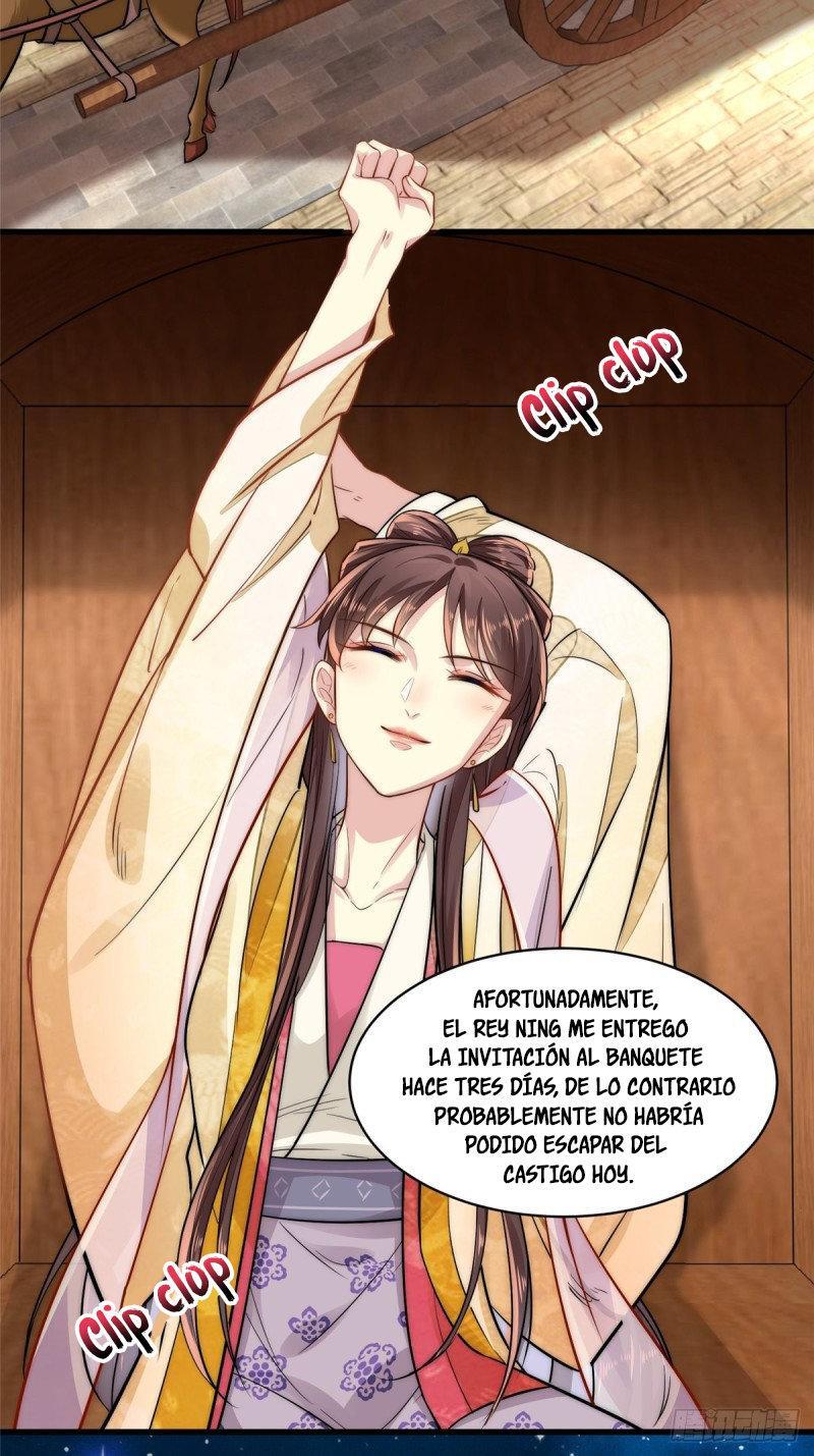 Capitulo 1 page 6
