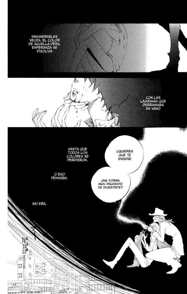 Capitulo 2 page 5