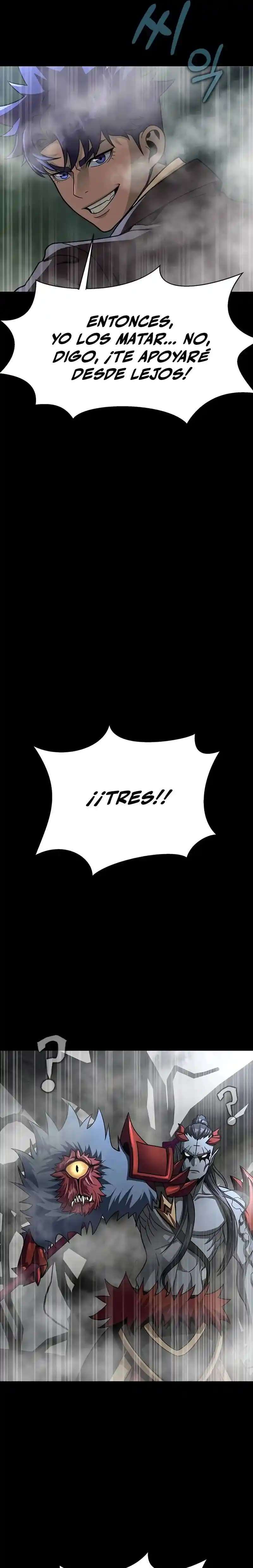 Capitulo 66 page 41
