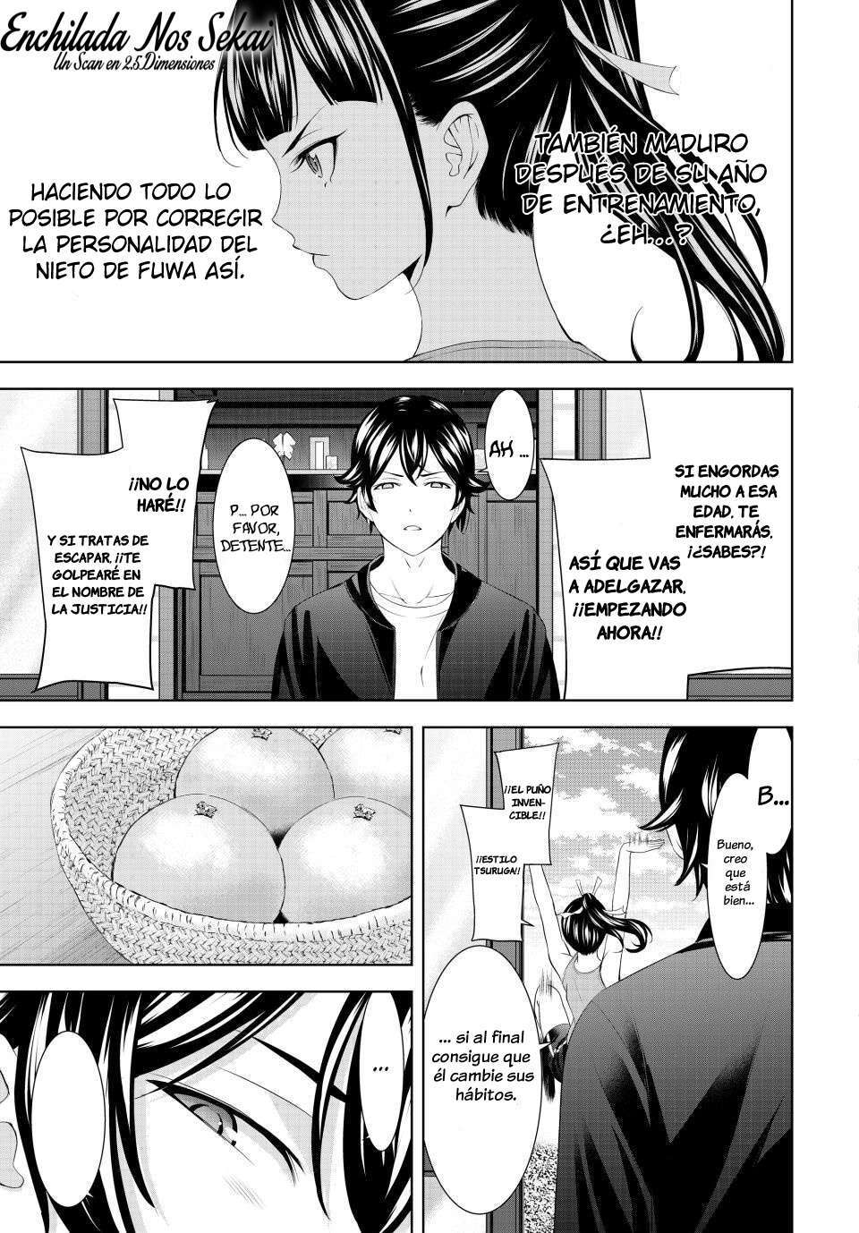 Capitulo 217 page 8