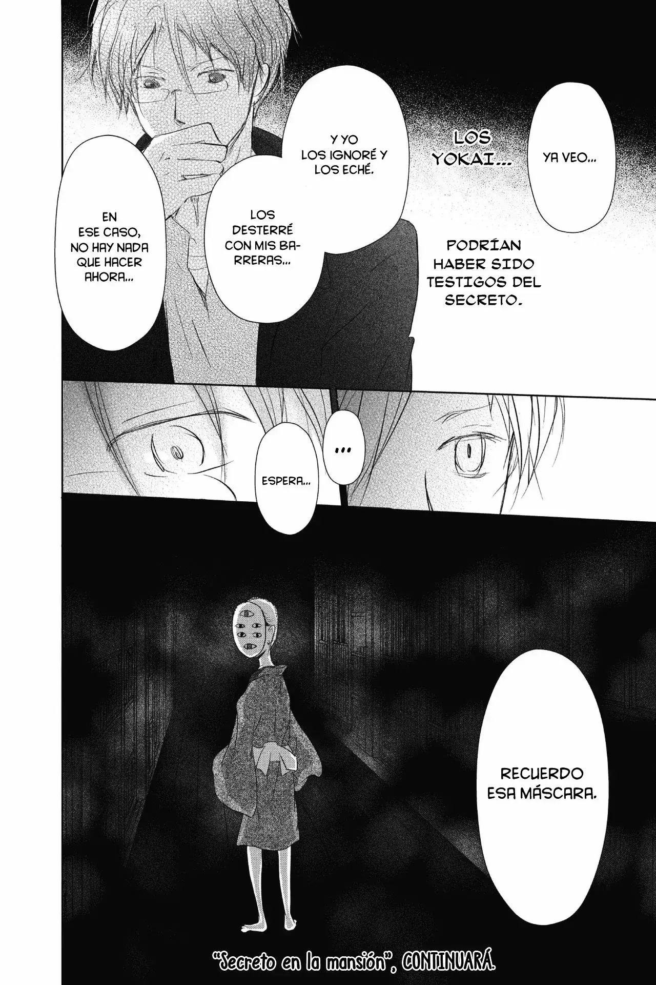 Capitulo 114 page 43