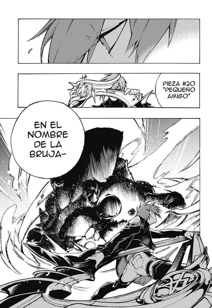 Capitulo 1 page 61