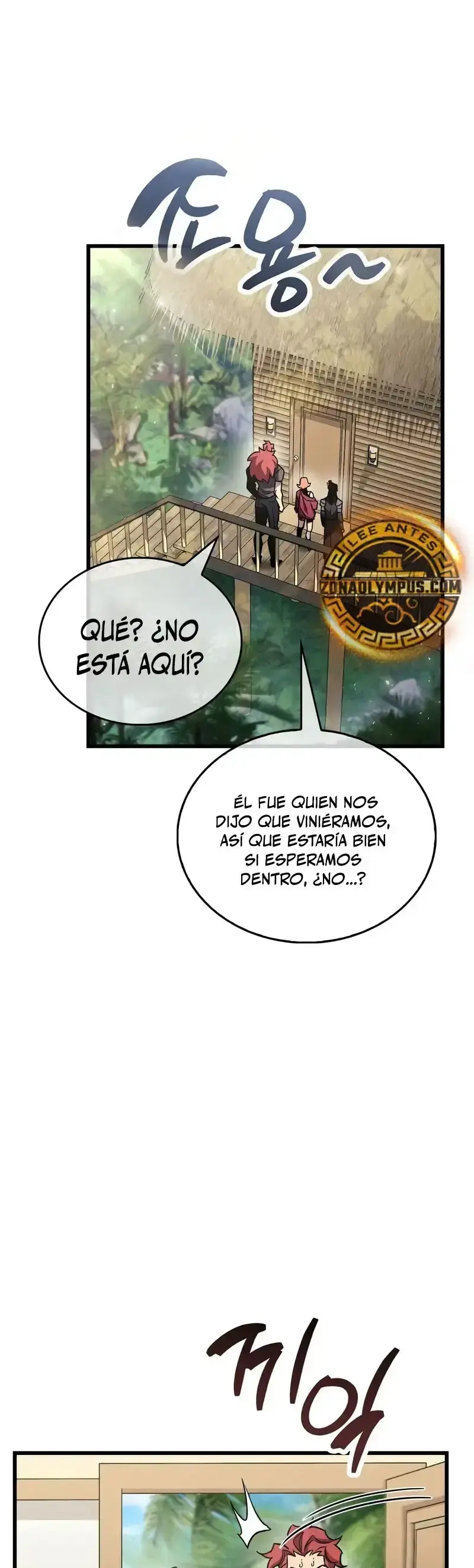 Capitulo 89 page 28