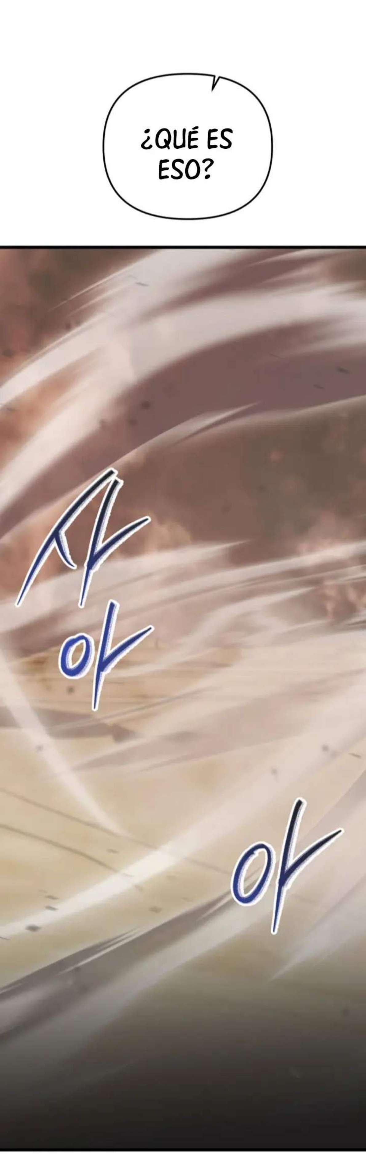 Capitulo 114 page 30