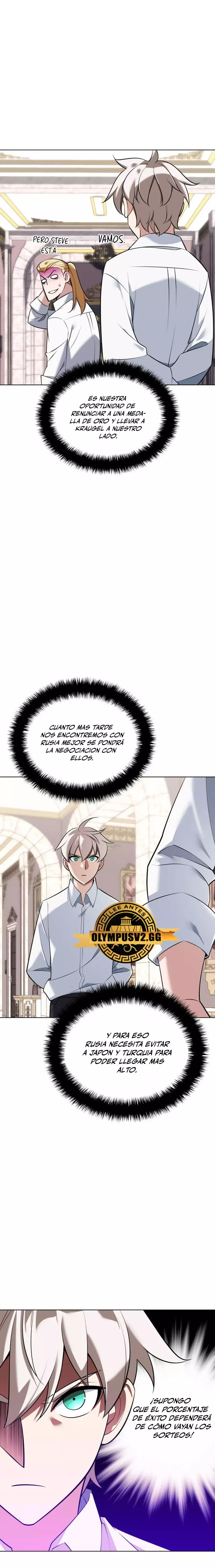 Capitulo 215 page 8