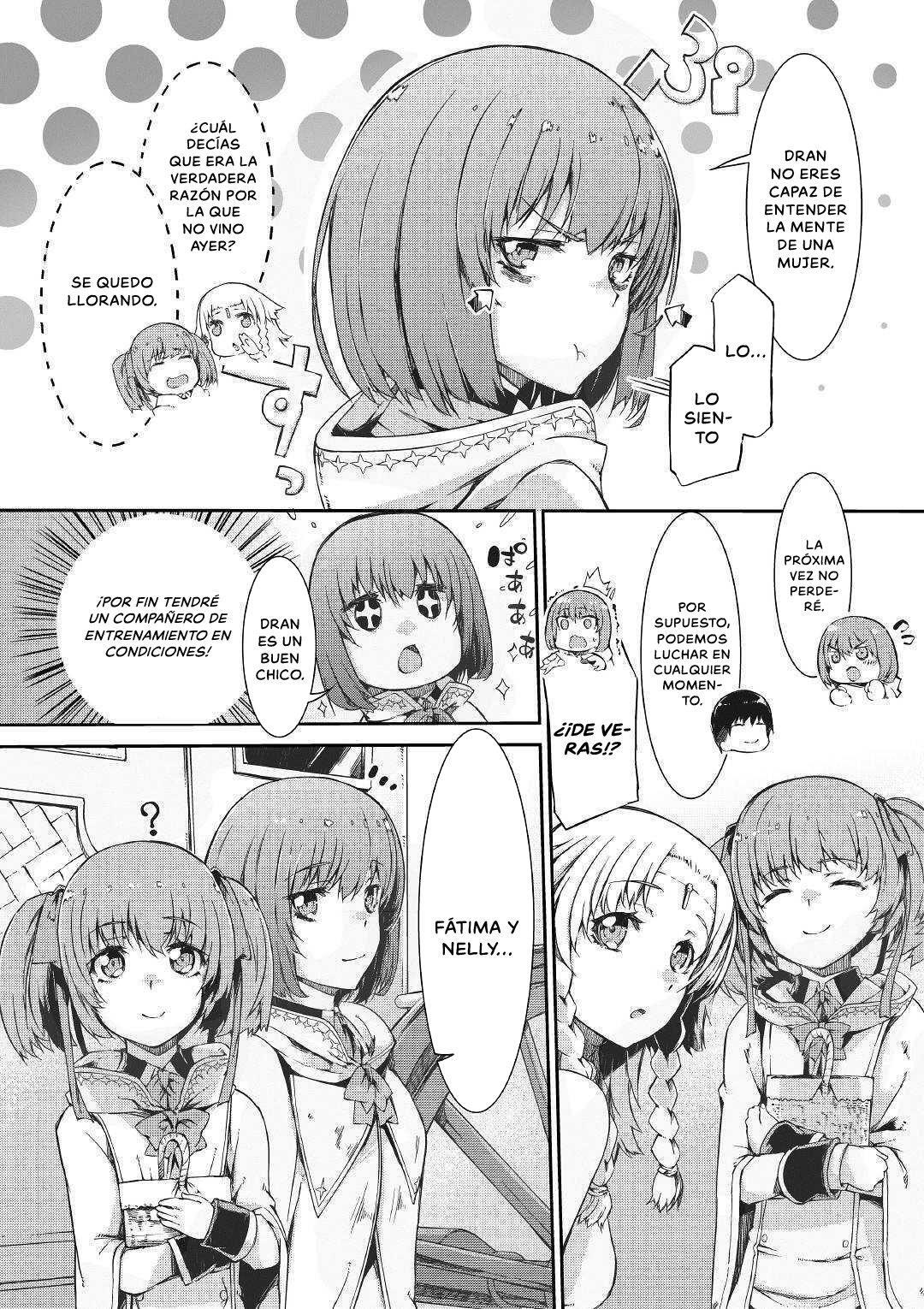 Capitulo 44 page 13