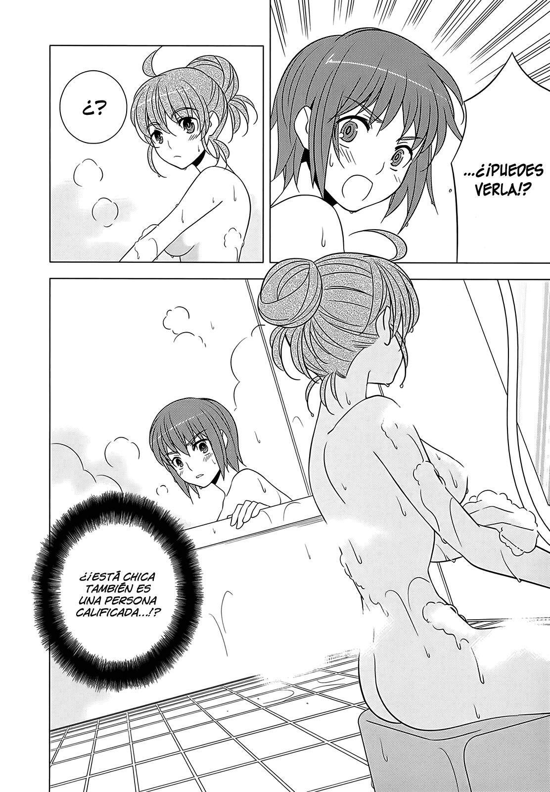 Capitulo 4 page 36