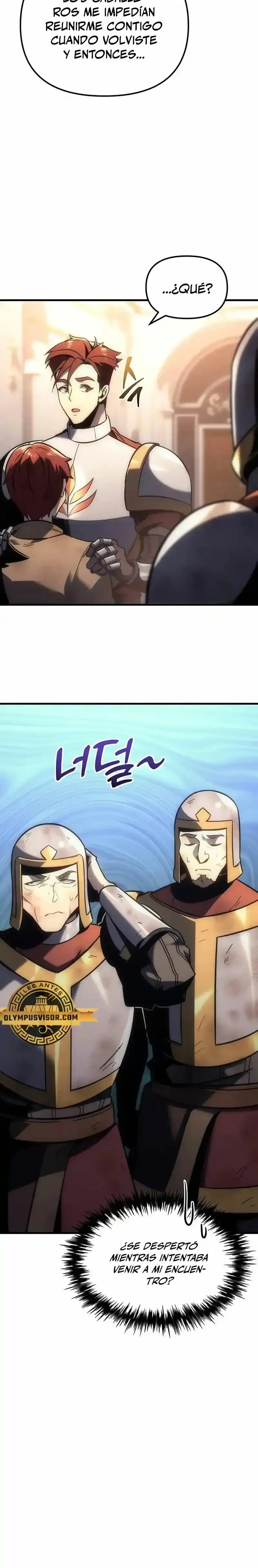Capitulo 9 page 31