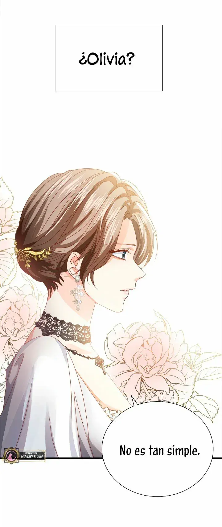 Capitulo 26 page 80