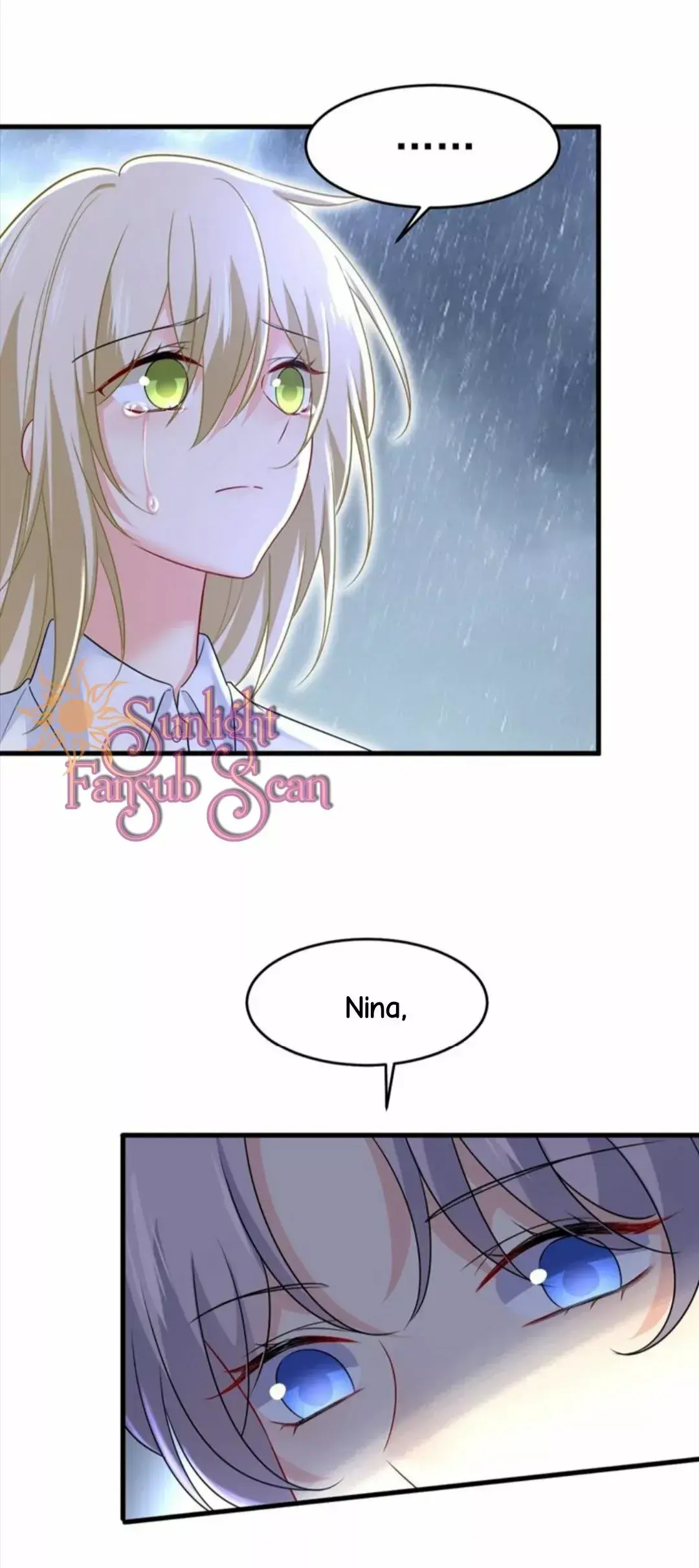 Capitulo 463 page 17