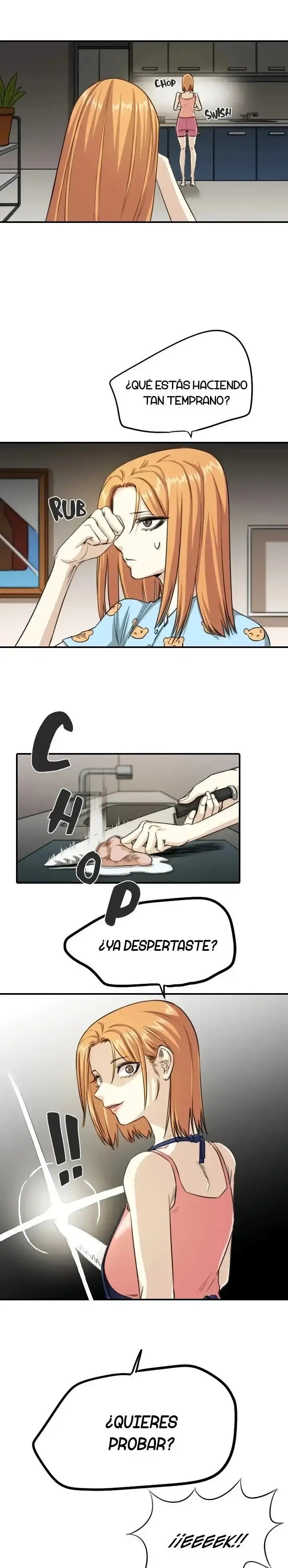 Capitulo 111 page 3