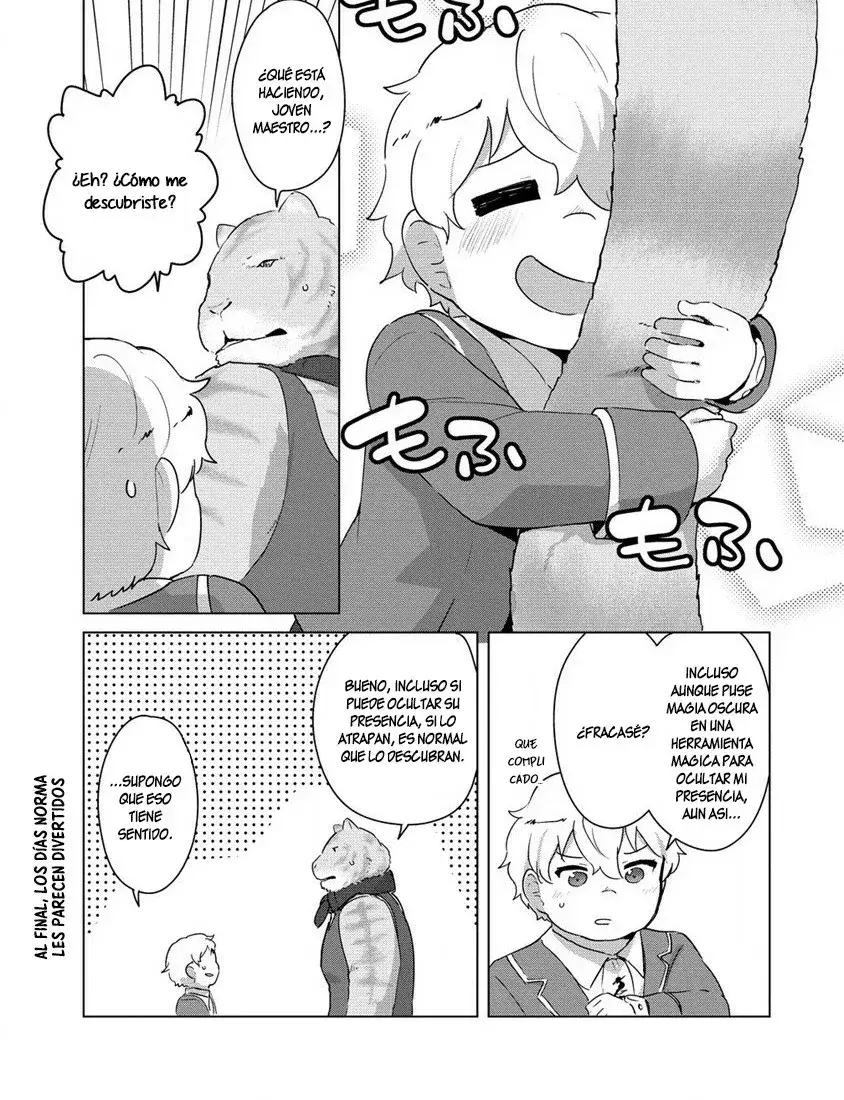 Capitulo 8 page 25
