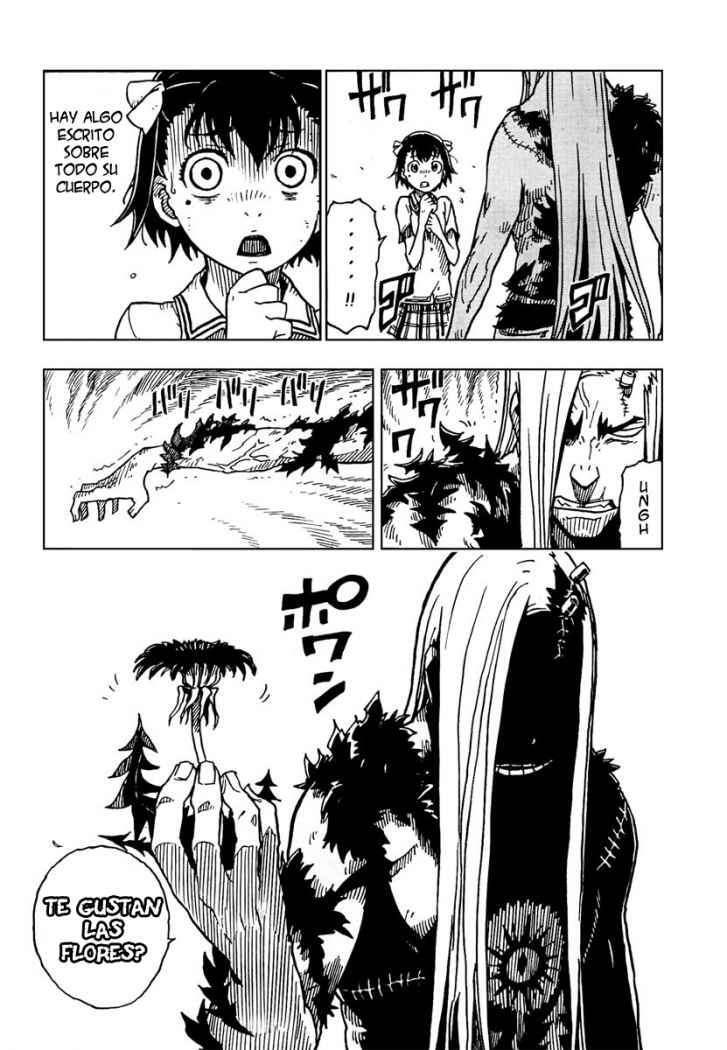 Capitulo 3 page 15