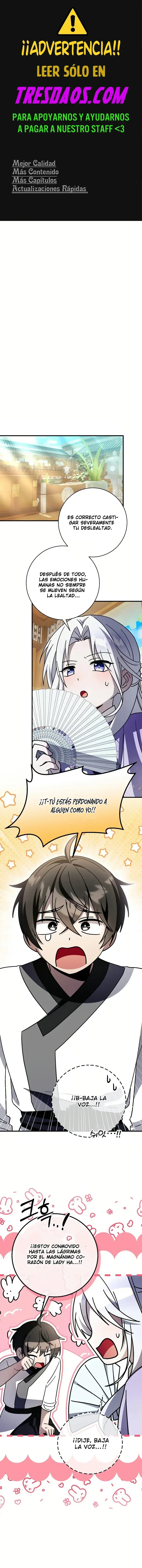 Capitulo 36 page 1