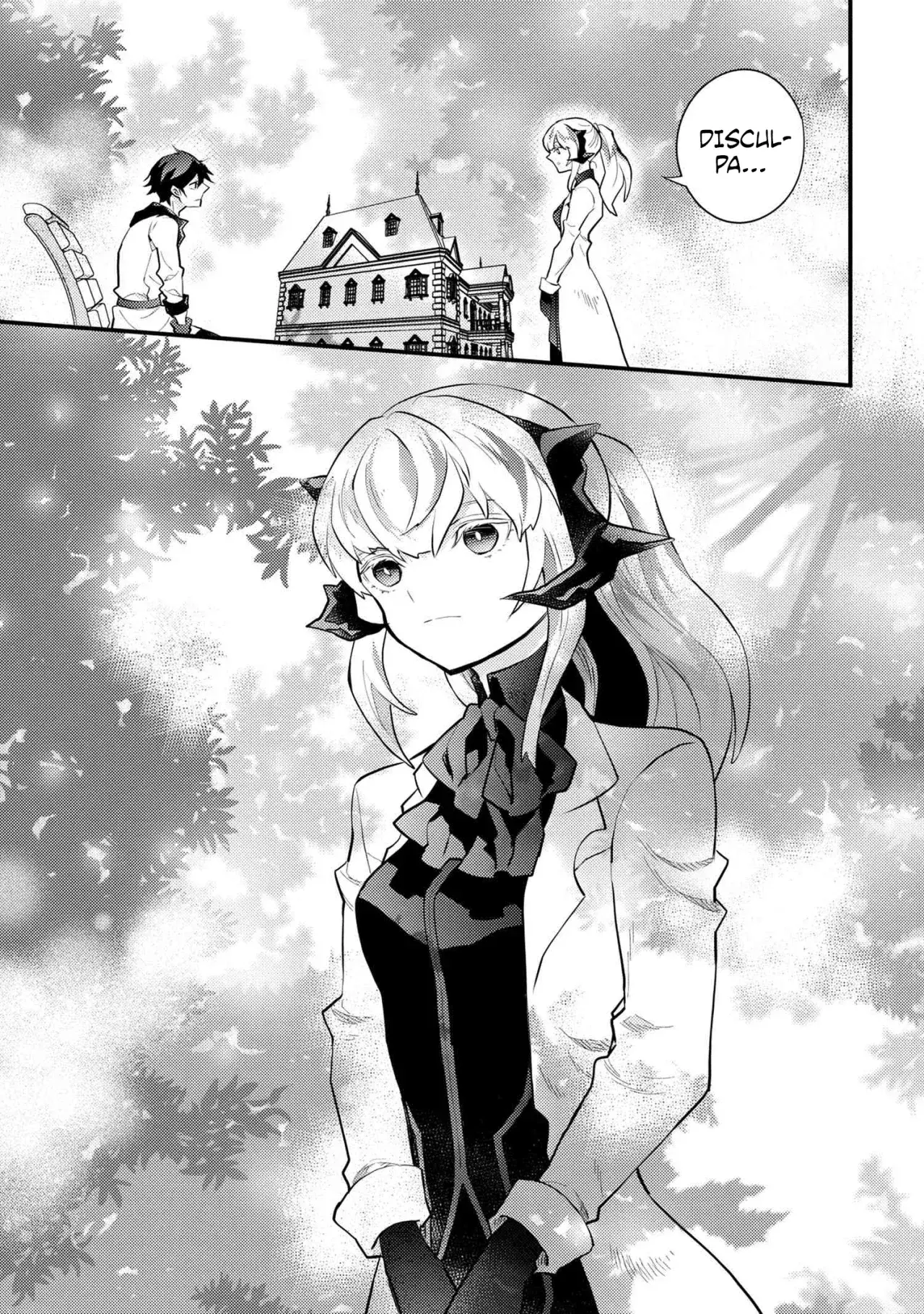 Capitulo 39.10 page 13