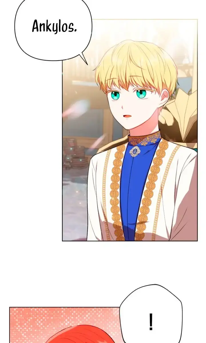 Capitulo 16 page 51