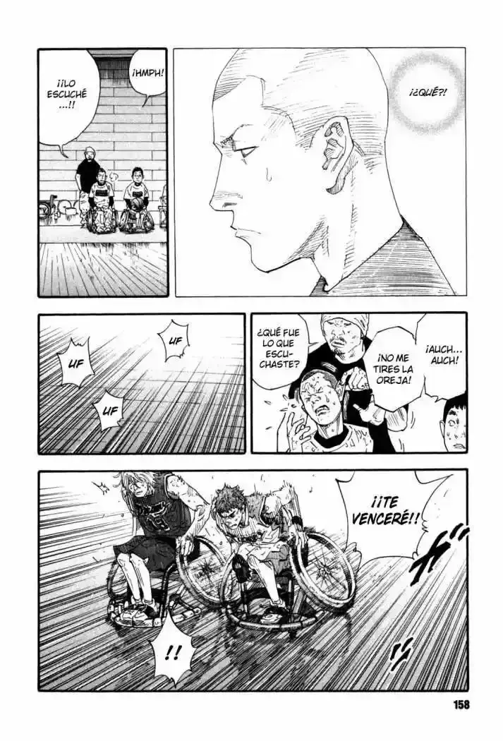 Capitulo 41 page 16