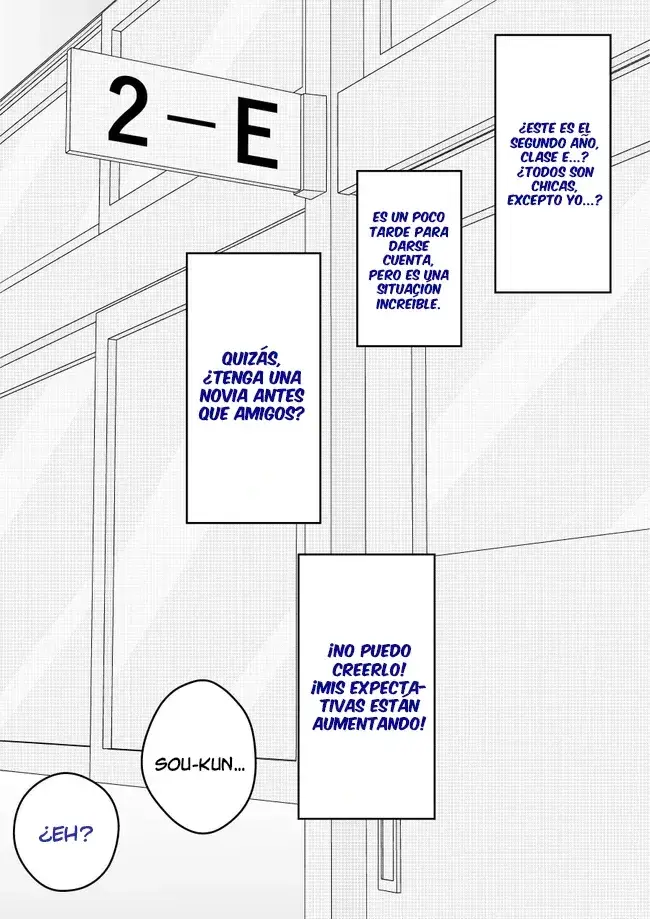 Capitulo 54 page 2