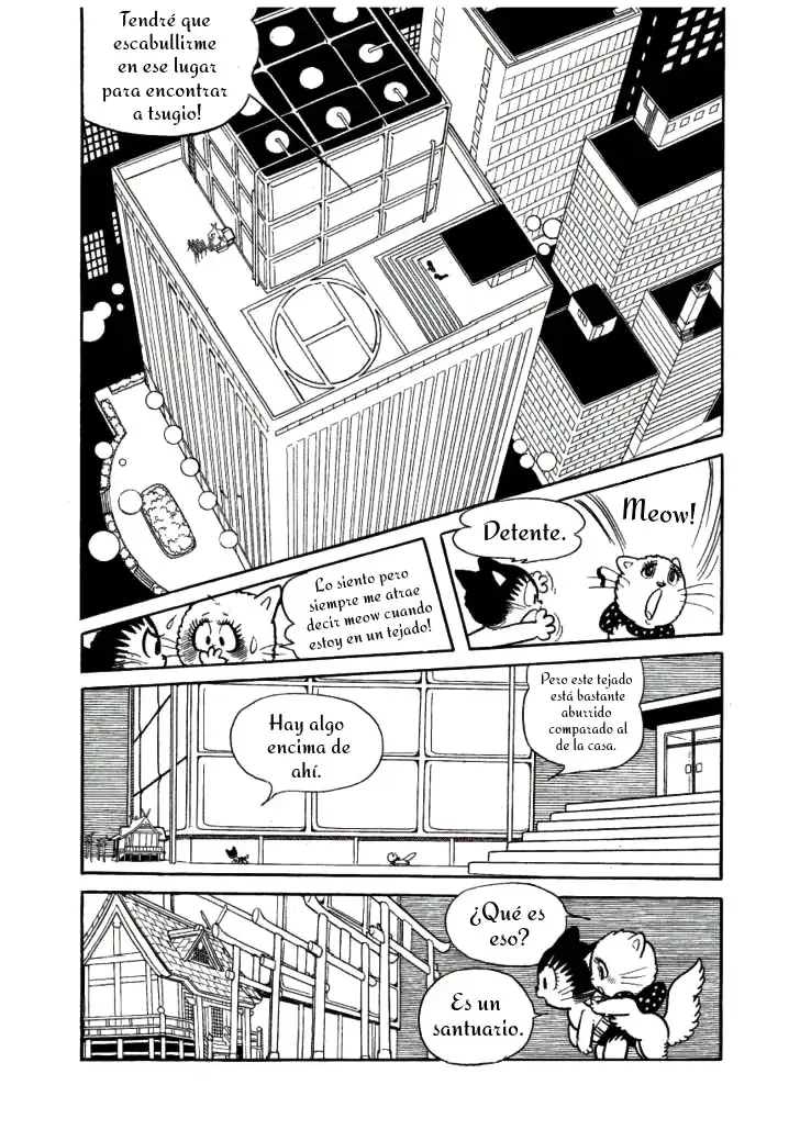 Capitulo 6 page 14