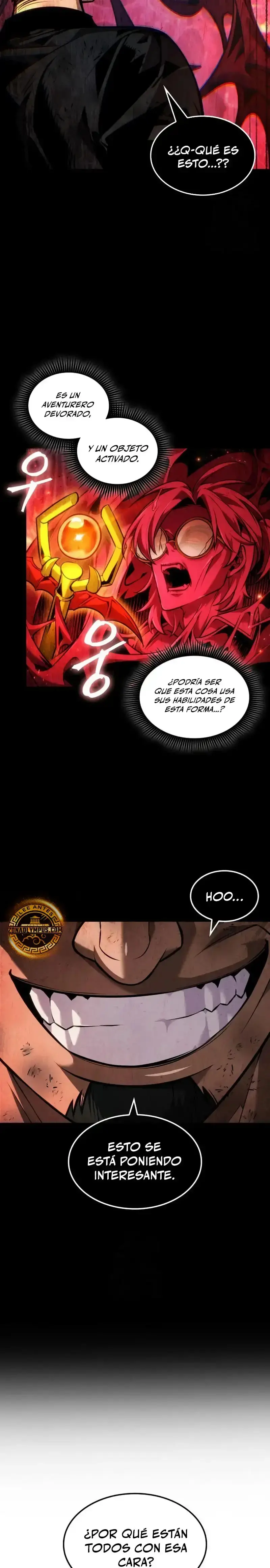 Capitulo 93 page 18