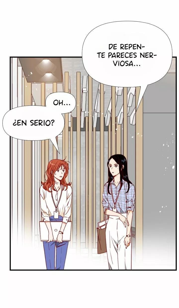 Capitulo 70 page 14