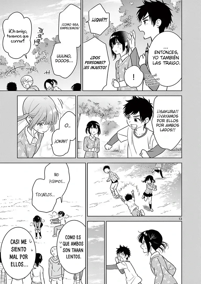 Capitulo 25 page 14
