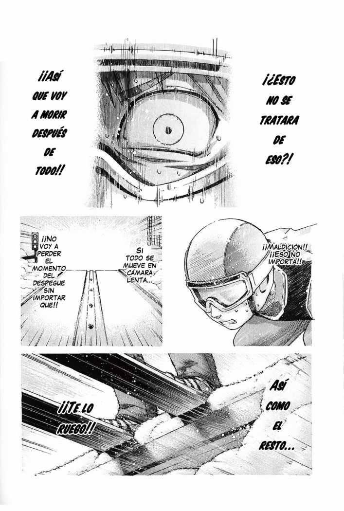 Capitulo 139 page 6