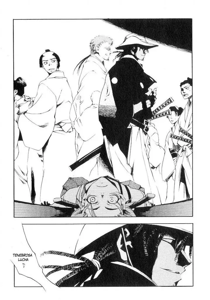 Capitulo 1 page 20