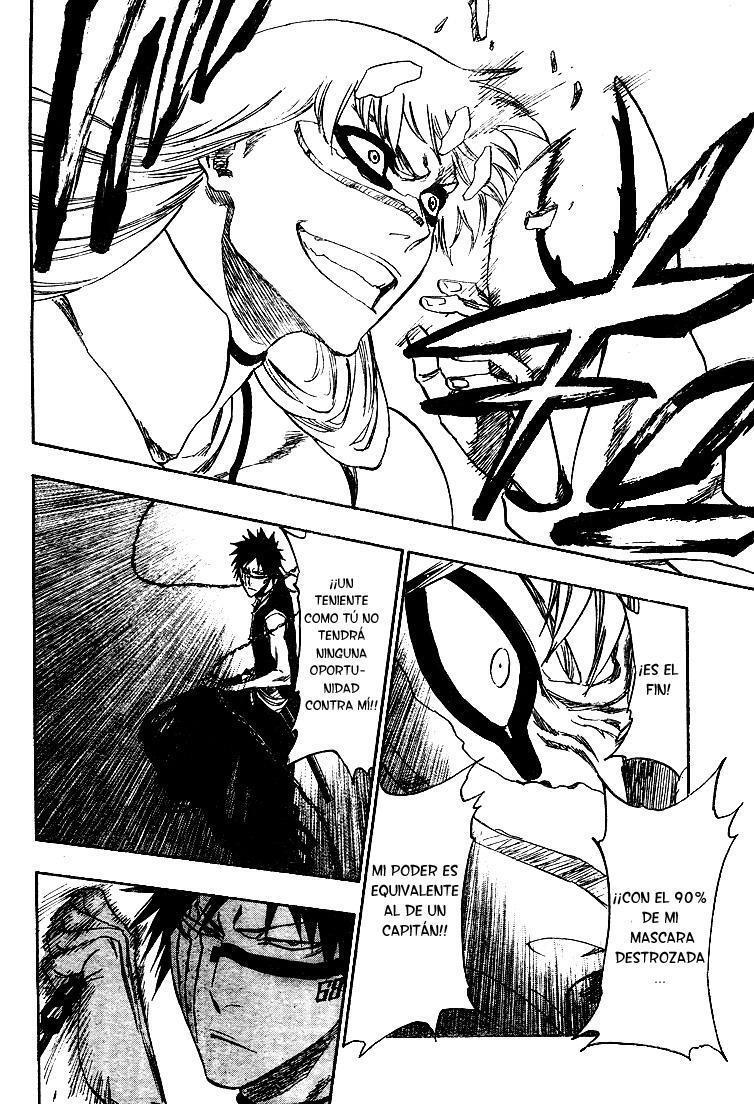 Capitulo 325 page 14