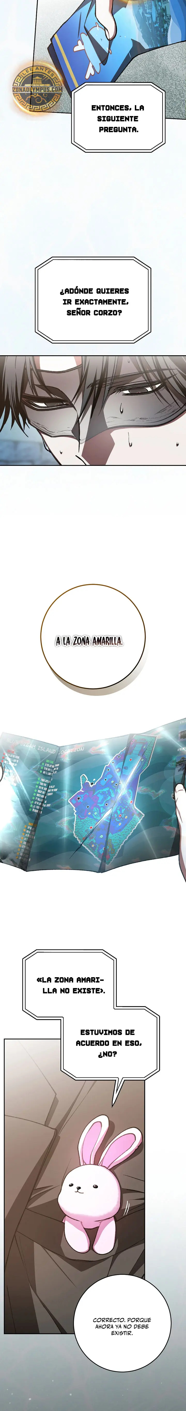 Capitulo 32 page 22