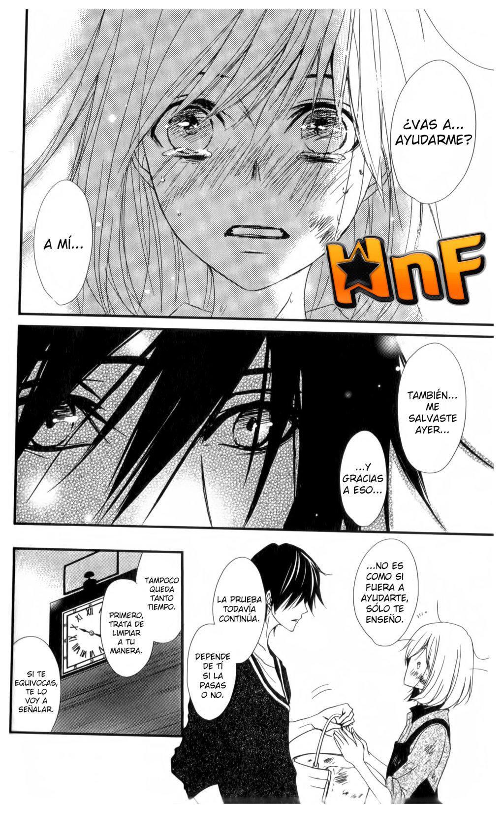 Capitulo 4 page 23