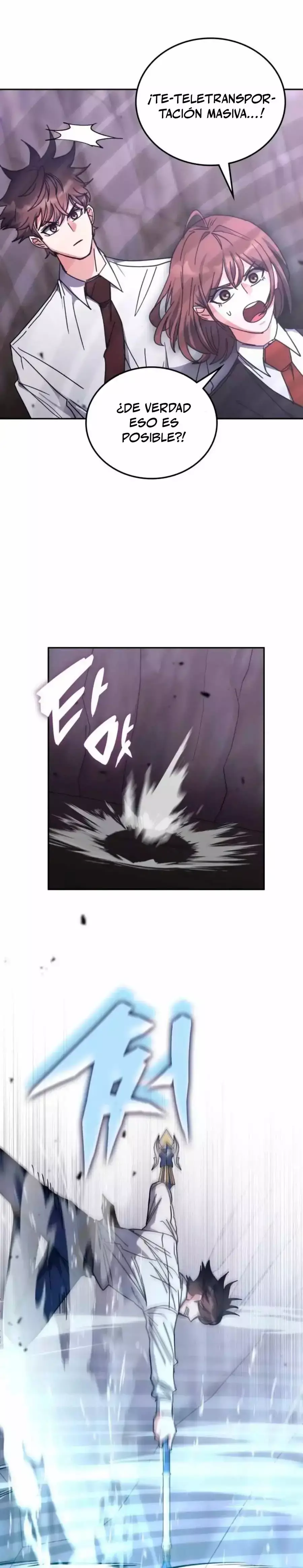 Capitulo 174 page 12