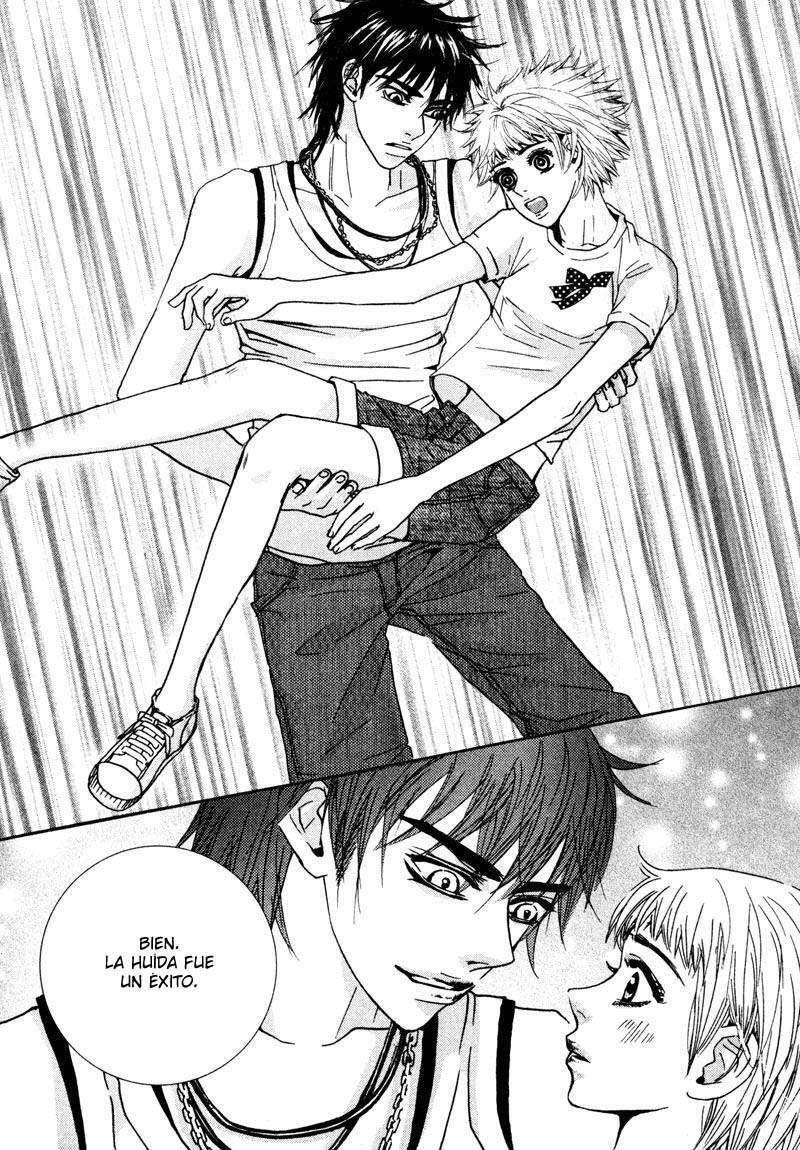 Capitulo 5.01 page 40