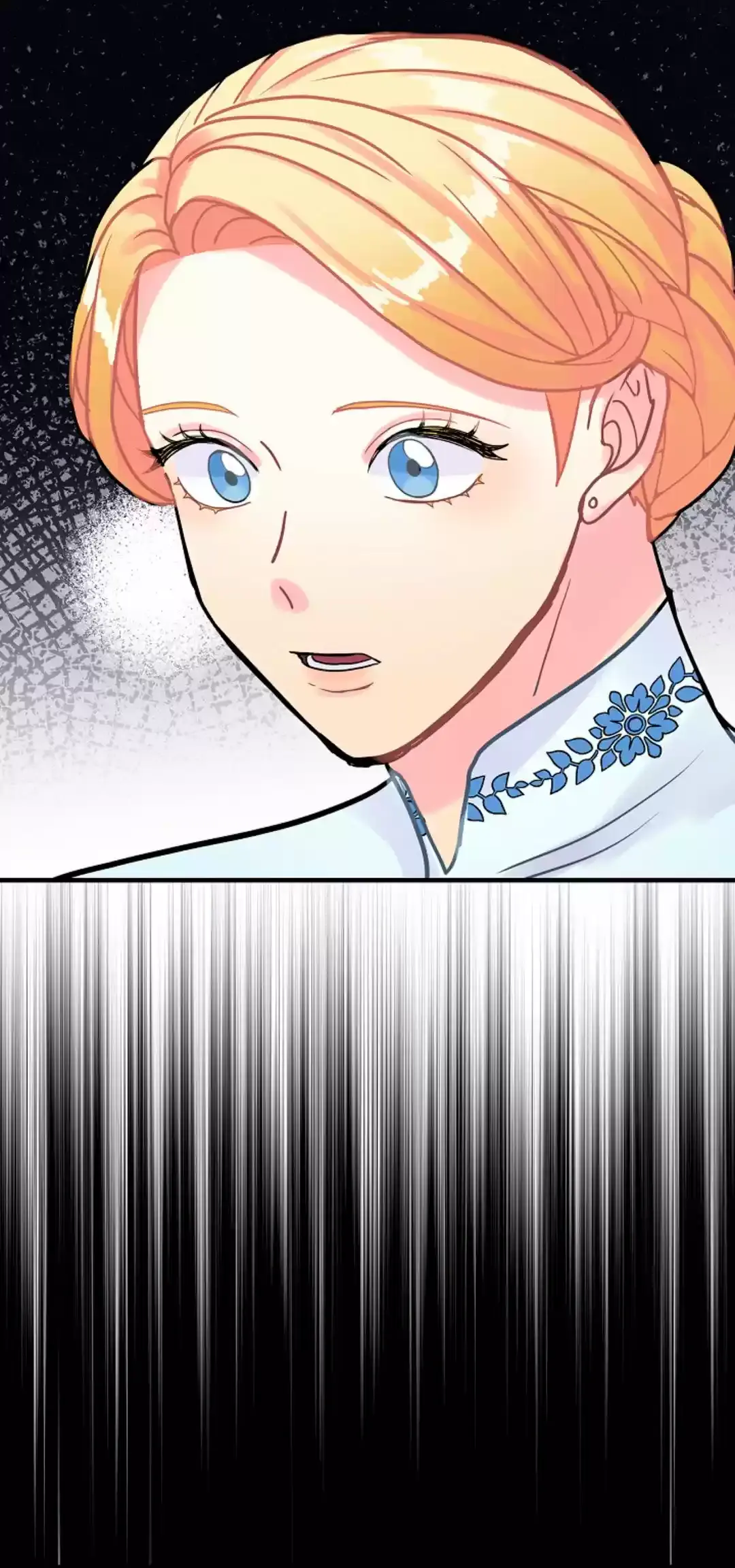 Capitulo 14 page 55