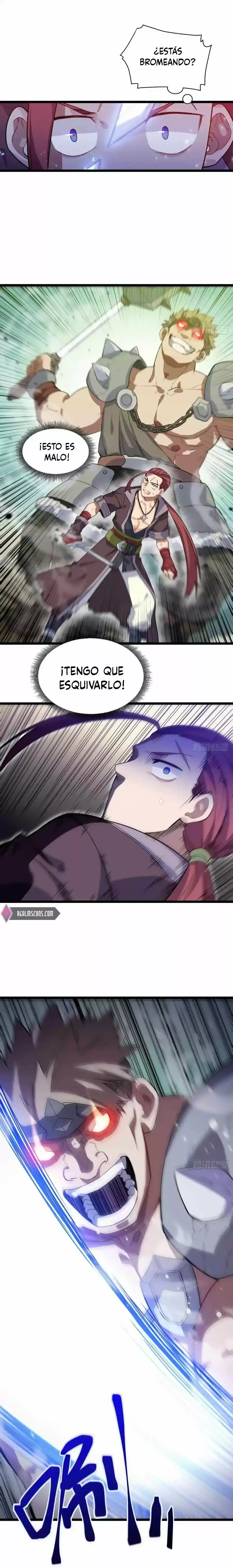 Capitulo 7 page 6